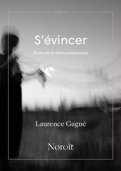 S'EVINCER
