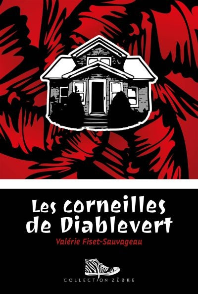 CORNEILLES DE DIABLEVERT