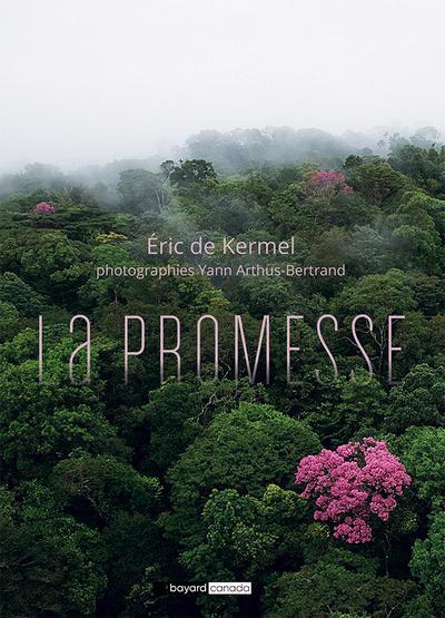 PROMESSE