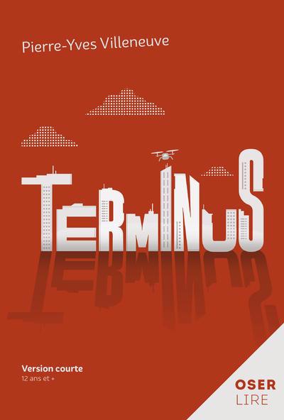 TERMINUS