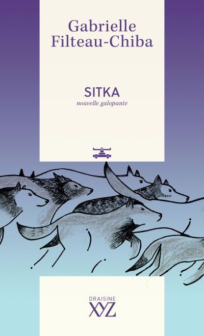 SITKA