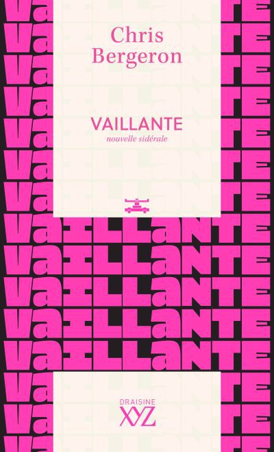 VAILLANTE