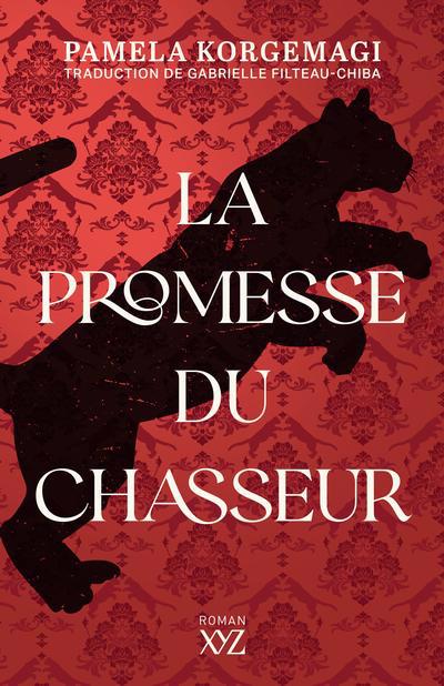 PROMESSE DU CHASSEUR