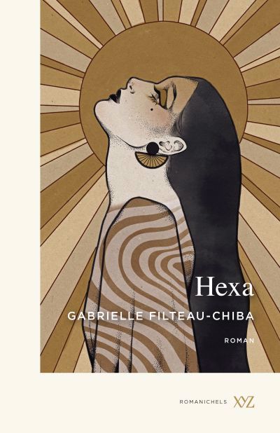 HEXA