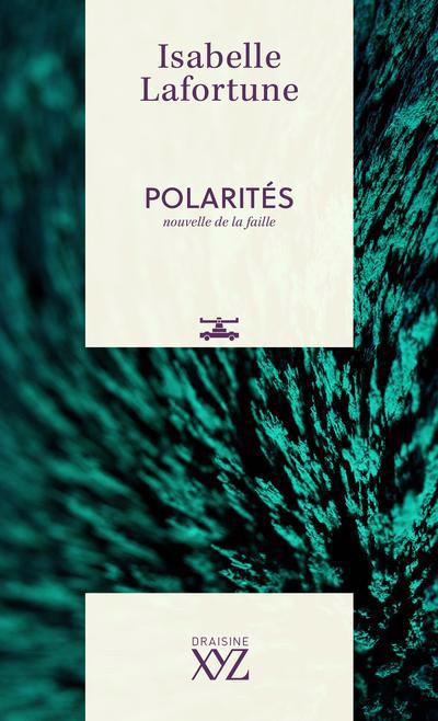 POLARITES