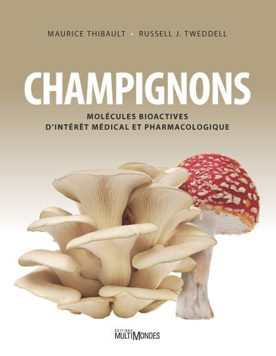 CHAMPIGNONS