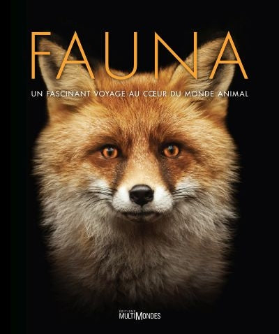 FAUNA