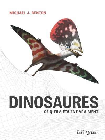 DINOSAURES