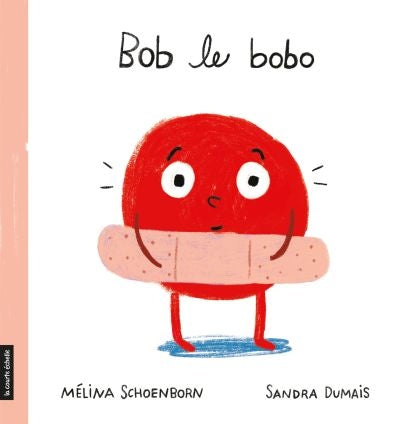 BOB LE BOBO (AMITIE)