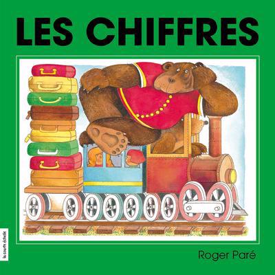 CHIFFRES