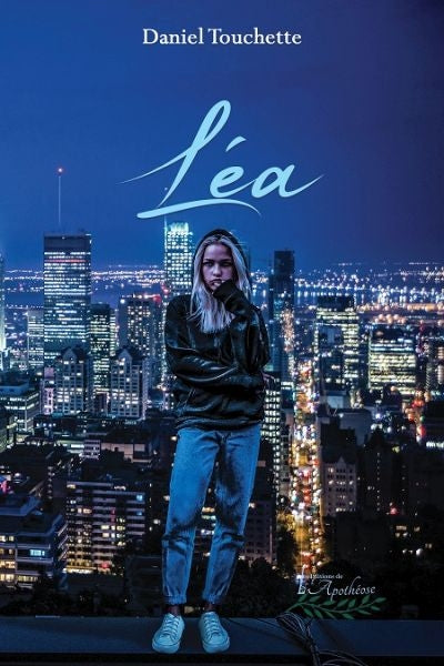 LEA