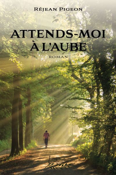 ATTENDS-MOI A L'AUBE
