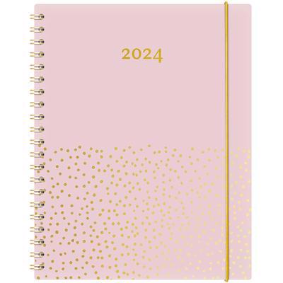 AGENDA 2024 KIBO OR POIS