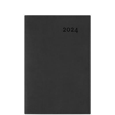 AGENDA 2024 GAMA NOIR