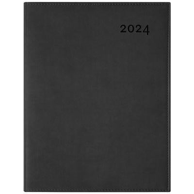 AGENDA 2024 ULYS NOIR