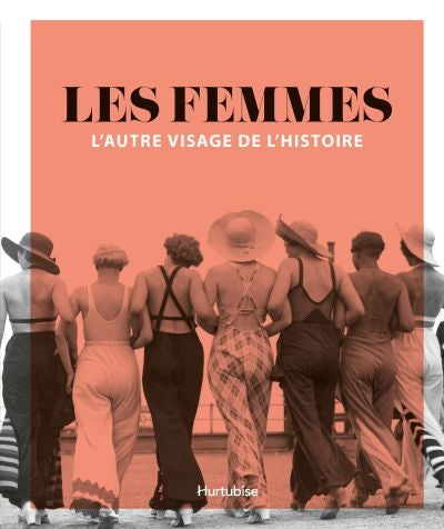 FEMMES