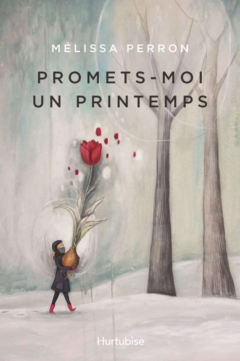 promets-moi un printemps