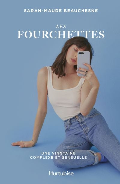 FOURCHETTES