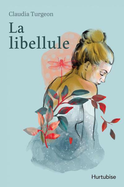 LIBELLULE