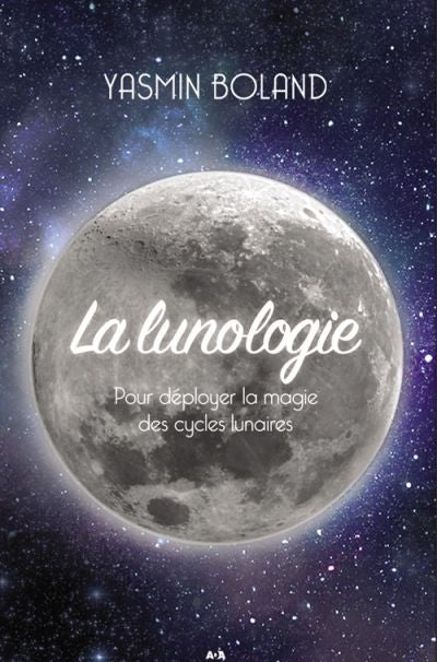 Lunologie