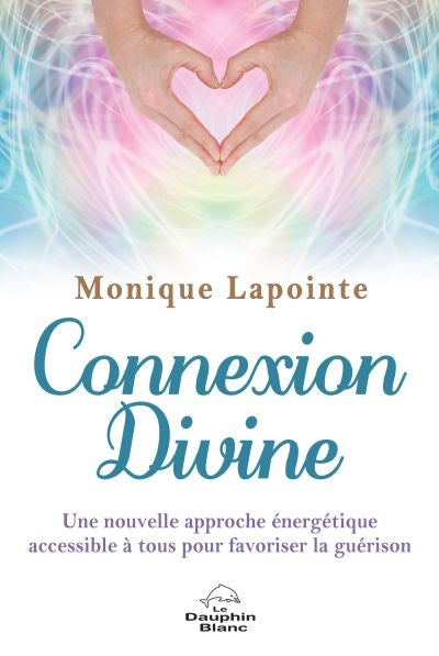 CONNEXION DIVINE