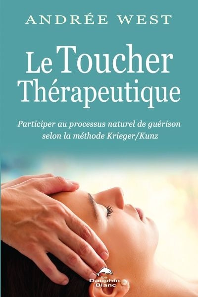 TOUCHER THERAPEUTIQUE