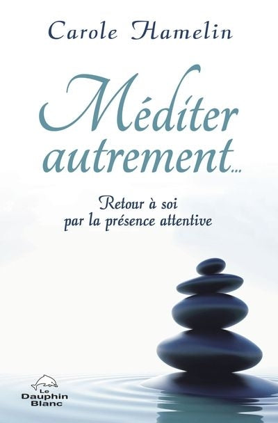 MEDITER AUTREMENT