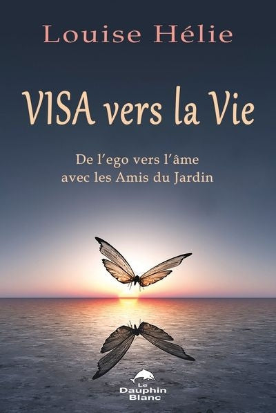 VISA VERS LA VIE