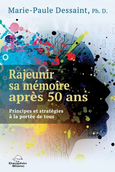 RAJEUNIR SA MEMOIRE APRES 50 ANS