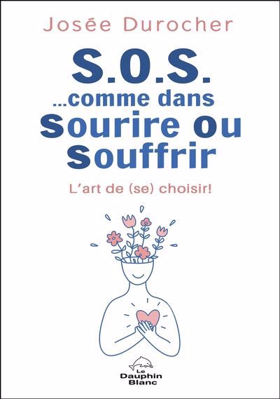 S.O.S. ...COMME DANS SOURIRE OU SOUFFRIR