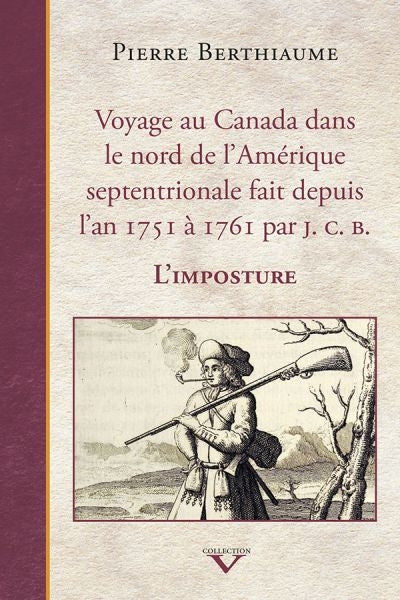 VOYAGE CANADA DANS NORD AMERIQUE SEPTENTRIONALE