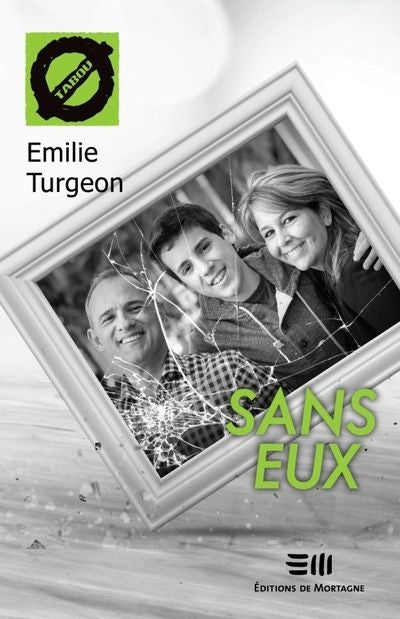 SANS EUX