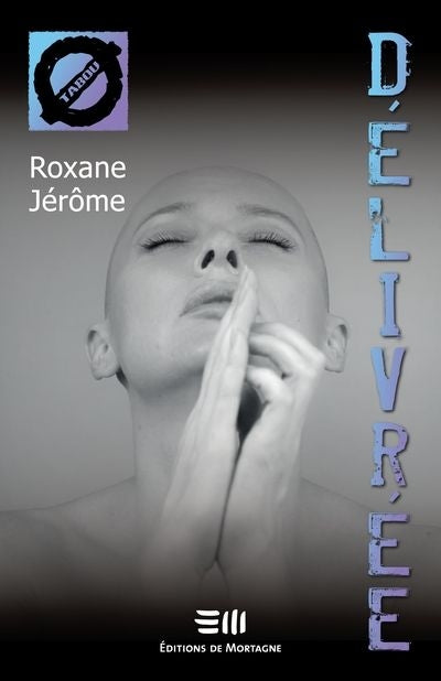 DELIVREE
