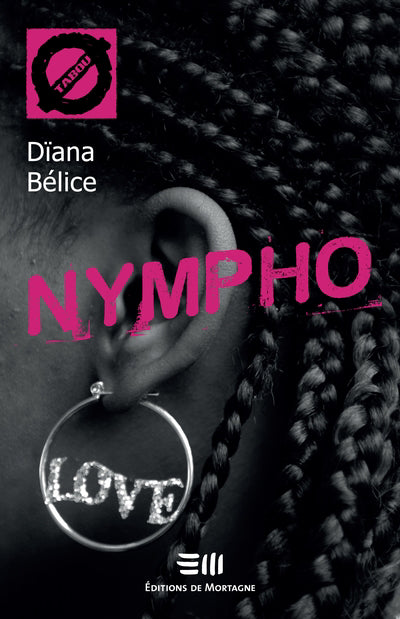 NYMPHO