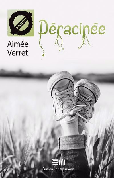 DERACINEE