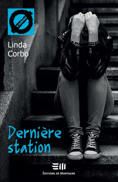DERNIERE STATION N.E.
