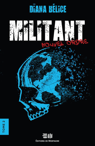 Militant 02 Nouvel ordre