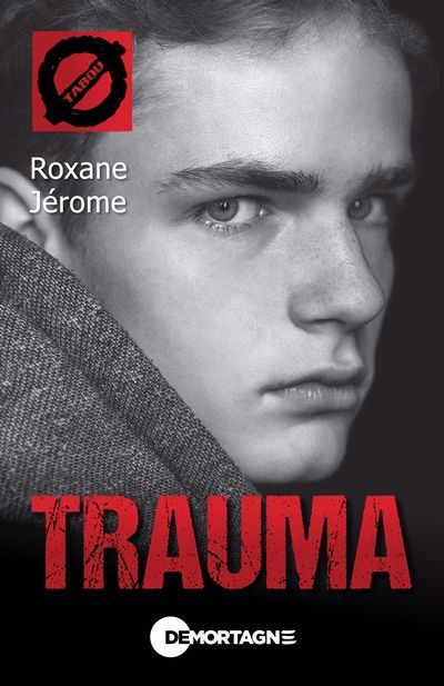 Trauma