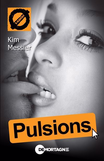 PULSIONS