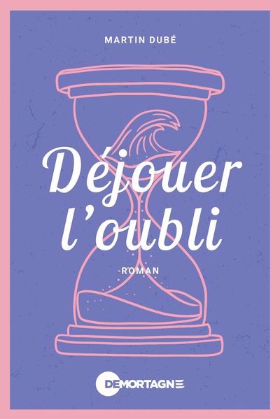 DEJOUER L'OUBLI