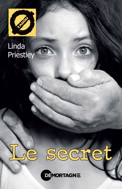 SECRET  N.E.