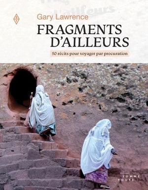 FRAGMENTS D'AILLEURS