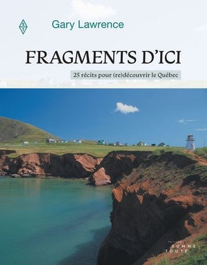 FRAGMENTS D'ICI