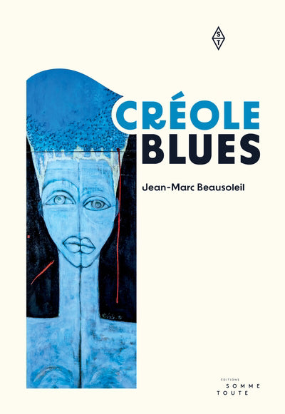 CREOLE BLUES