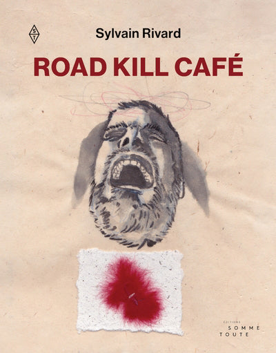 ROAD KILL CAFE