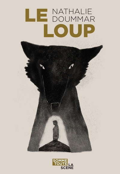 LOUP