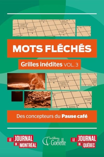MOTS FLECHES 03