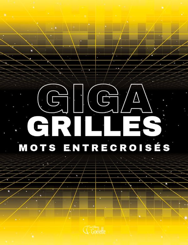 MOTS ENTRECROISES 01  GIGA GRILLES