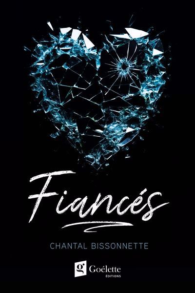 FIANCES