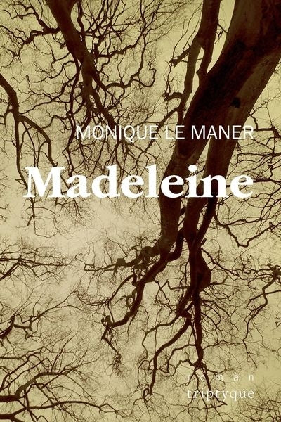 MADELEINE